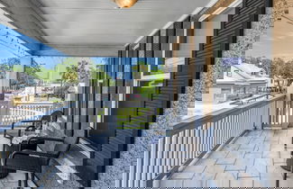 Photo 1 - Dream Suite