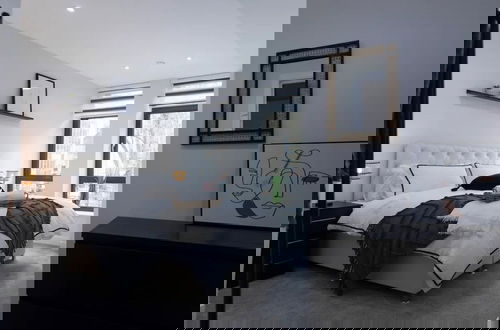 Foto 4 - Chapel House