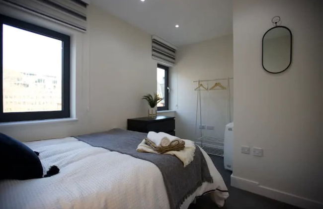 Chapel House - Foto 12