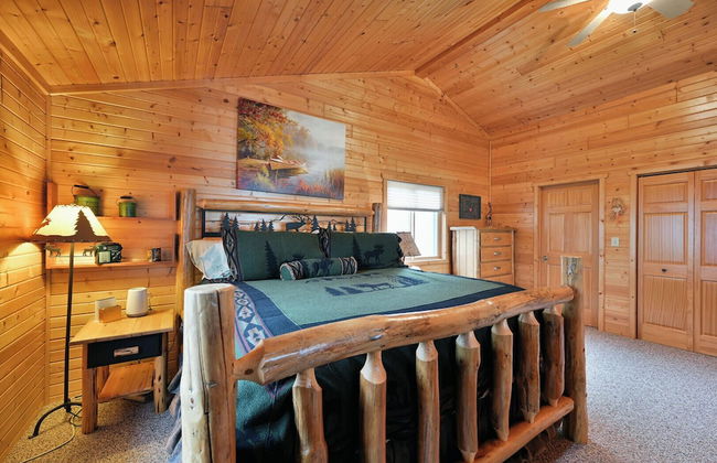 Twin Pines - Foto 5