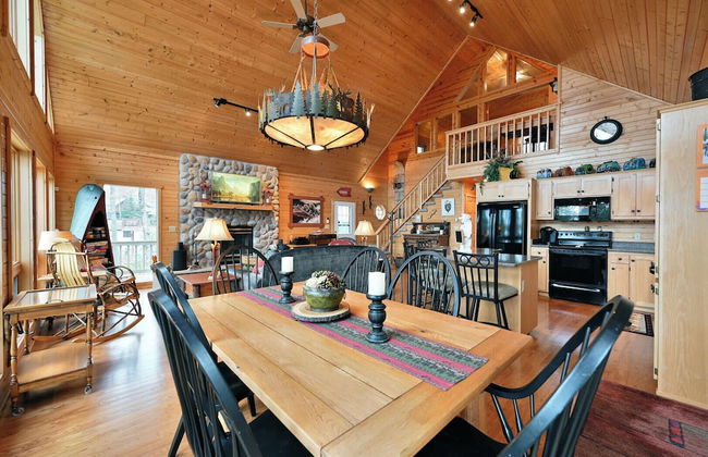 Twin Pines - Foto 50