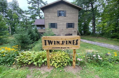 Foto 60 - Twin Pines