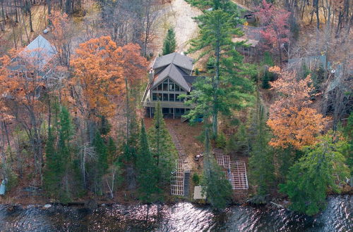 Photo 71 - Twin Pines