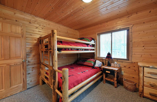 Twin Pines - Foto 6