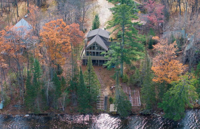 Twin Pines - Foto 72