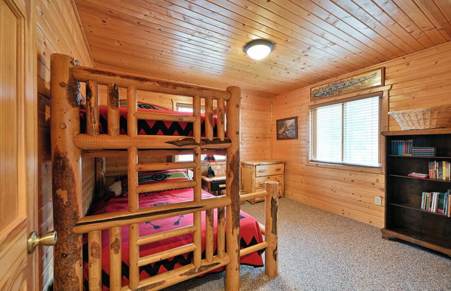 Twin Pines - Foto 4