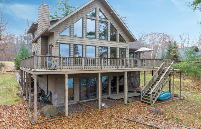 Twin Pines - Foto 1