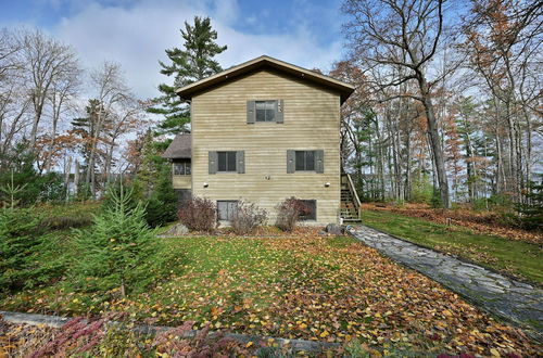 Photo 75 - Twin Pines