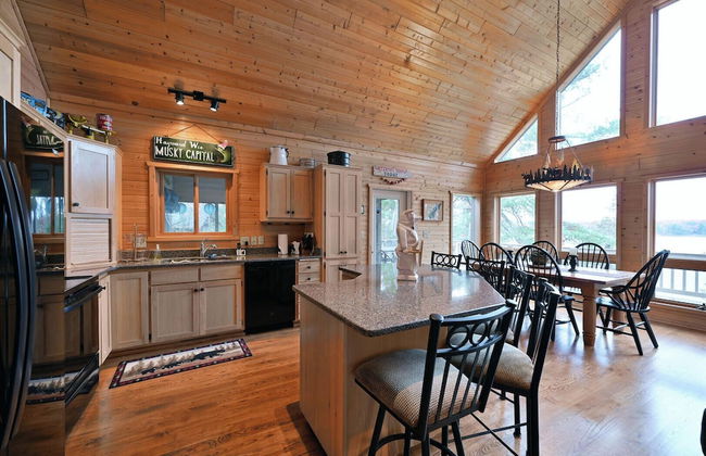 Twin Pines - Foto 48