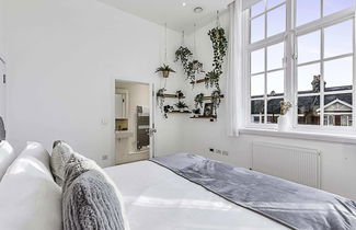 Foto 3 - Vibrant 2-bed Flat: Acton's Best Stay