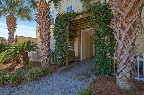 Photo 1 - Driftwood Cottage