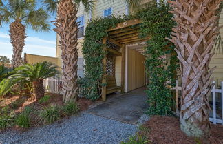 Photo 1 - Driftwood Cottage