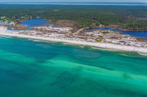 Photo 42 - Seagrove Seaclusion at 30A