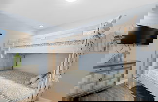 Foto 3 - Gone Coastal