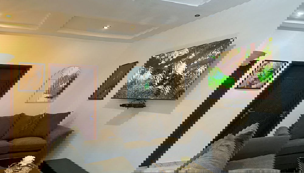 Imagem principal