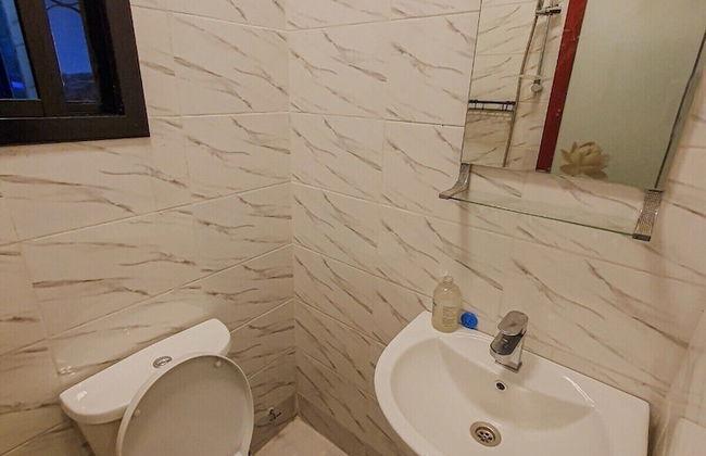Star Light Apt #3 - The Retreat Apartments - Foto 15