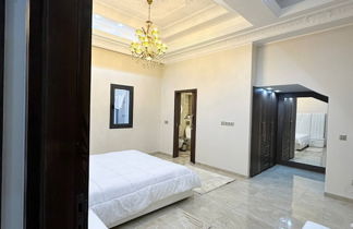 Photo 3 - Luxury Villa, Central Ac, Bbq, Ideal For Events