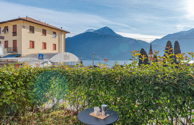 Pianello Charming Lake View - Foto 1
