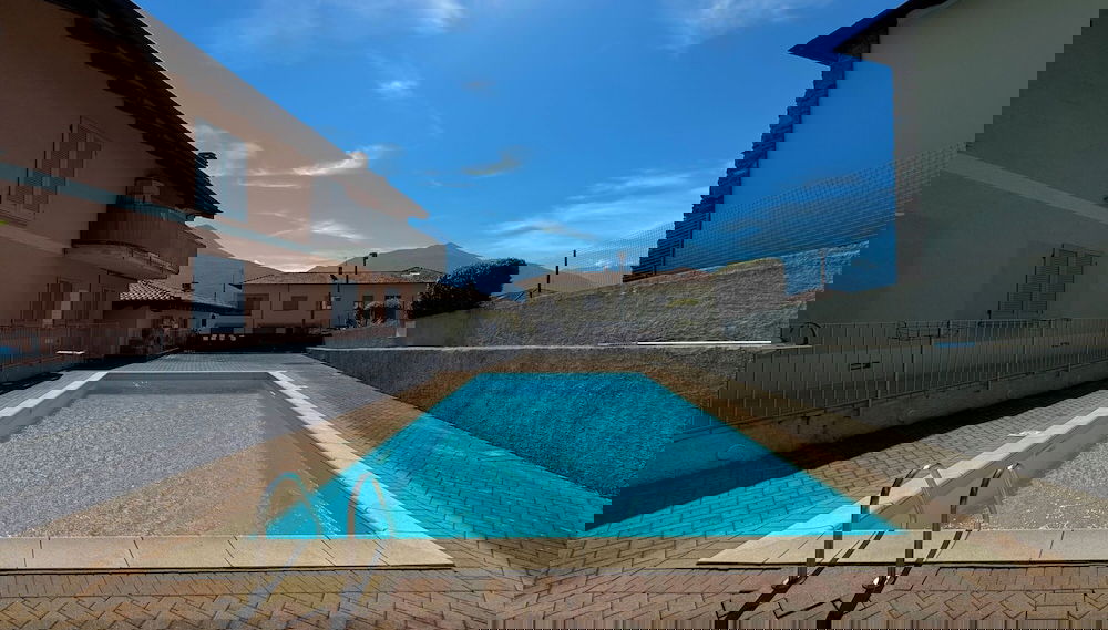 Image principale