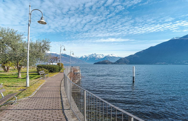 Pianello Charming Lake View - Foto 17
