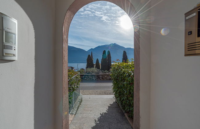 Pianello Charming Lake View - Foto 13