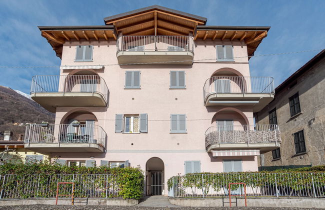 Pianello Charming Lake View - Foto 22
