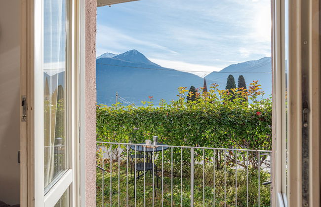 Pianello Charming Lake View - Foto 16