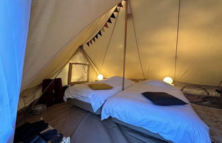 Photo 3 - Laforet Glamping Field Hakuba