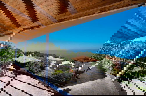 Photo 32 - Kristo House - Tsoukalades Lefkada - Lefkada BnB