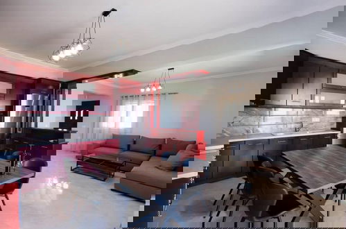 Photo 21 - Kristo House - Tsoukalades Lefkada - Lefkada BnB