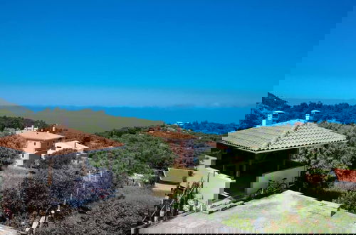 Photo 8 - Kristo House - Tsoukalades Lefkada - Lefkada BnB