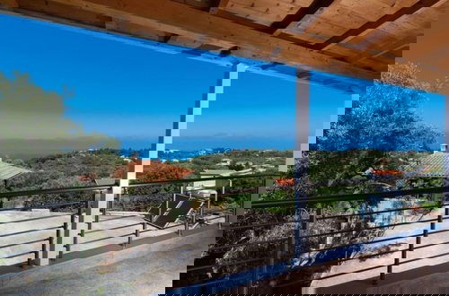 Photo 6 - Kristo House - Tsoukalades Lefkada - Lefkada BnB