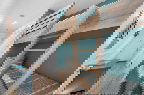 Foto 12 - Gulfview II 101