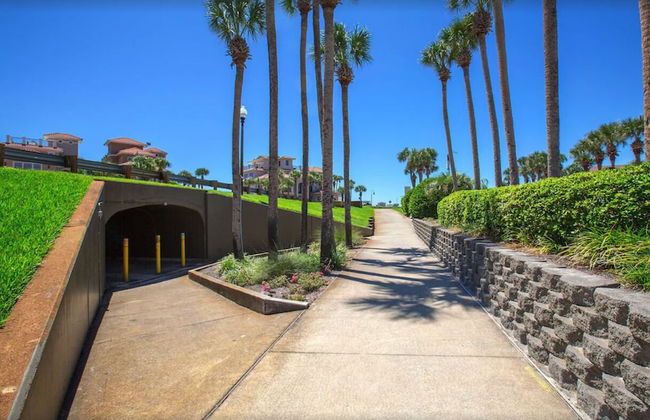 Destiny Beach Villas 17 Between the Waters - Foto 40