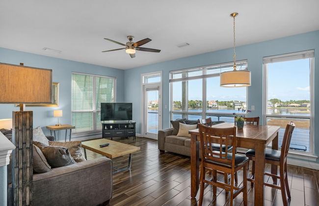 Destiny Beach Villas #20a&b - Foto 19