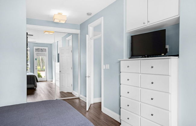 Destiny Beach Villas #20b - Foto 3