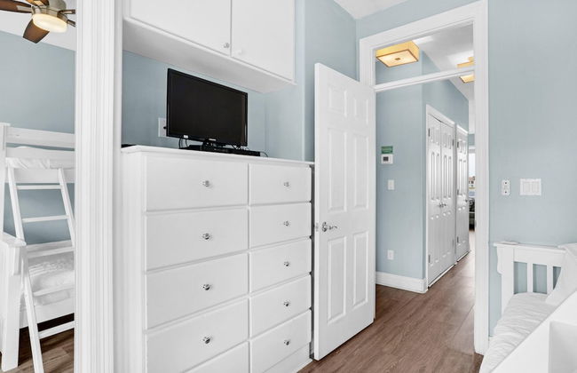 Destiny Beach Villas #20b - Foto 4