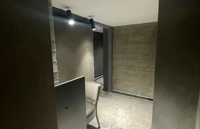Urban Quarters - Gülhane - Photo 2
