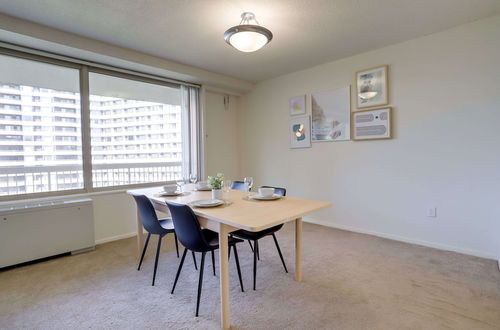 Photo 13 - Fantastic Condo with Gym in Crystal City