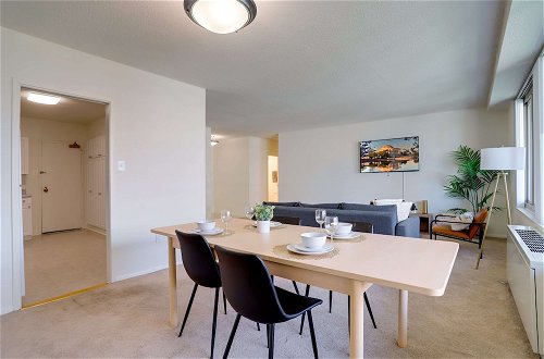 Photo 16 - Fantastic Condo with Gym in Crystal City