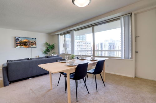 Photo 15 - Fantastic Condo with Gym in Crystal City