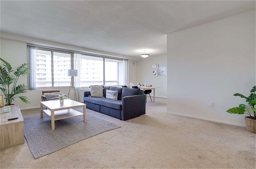 Photo 23 - Fantastic Condo with Gym in Crystal City