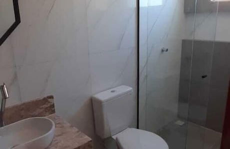 Casa Janaína - Foto 5