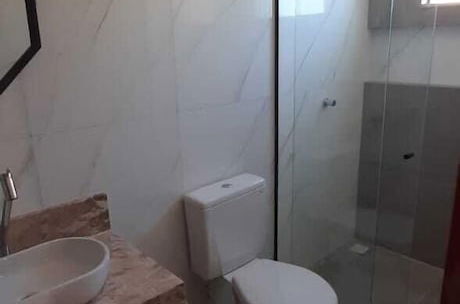 Foto 5 - Casa Janaína