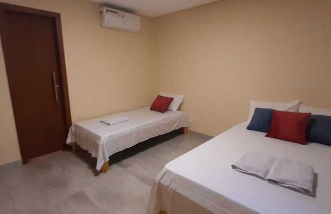 Casa Janaína - Foto 2