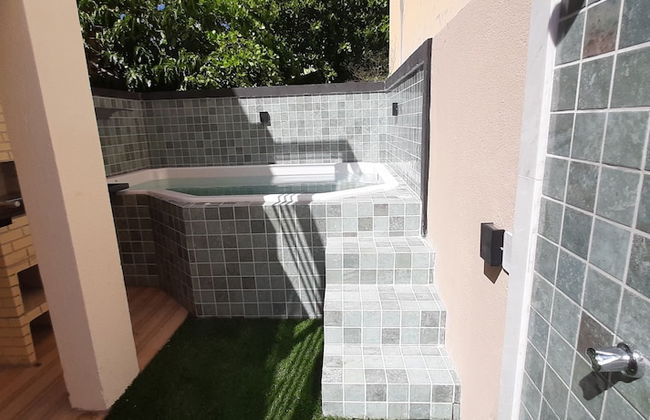 Casa Janaína - Foto 7