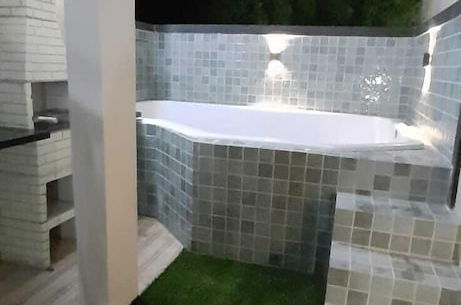 Foto 6 - Casa Janaína
