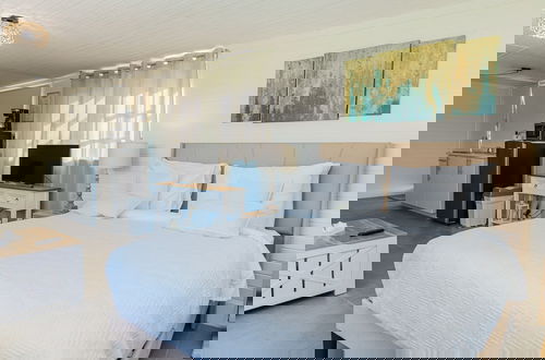 Foto 3 - White Lotus Retreats