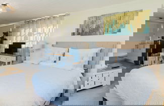 Foto 3 - White Lotus Retreats
