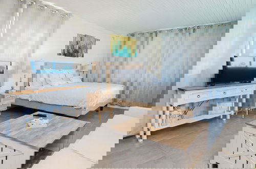 Foto 2 - White Lotus Retreats
